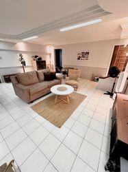 Blk 404 Yishun Avenue 6 (Yishun), HDB 4 Rooms #563943791